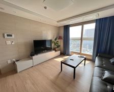 South Korea Gyeonggi-do Paengseong-eup, Pyeongtaek-si vacation rental compare prices direct by owner 27662401