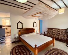 Tanzania Unguja South Region Marumbi vacation rental compare prices direct by owner 27599040