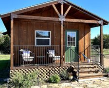 United States Texas Spicewood vacation rental compare prices direct by owner 29152993