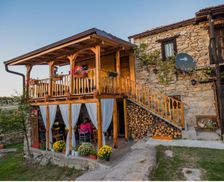 Republic of North Macedonia Municipality of Novaci Zovich vacation rental compare prices direct by owner 27495638