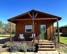 United States Texas Spicewood vacation rental compare prices direct by owner 27671657
