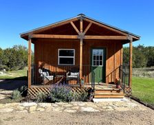 United States Texas Spicewood vacation rental compare prices direct by owner 27345561