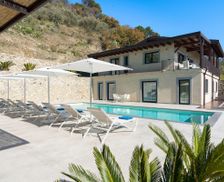 Italy Sicily messina Savoca vacation rental compare prices direct by owner 28664940