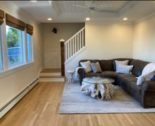 United States Connecticut New London vacation rental compare prices direct by owner 26584822