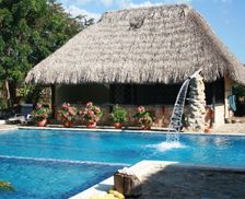 Venezuela Sucre Cariaco vacation rental compare prices direct by owner 32397611