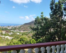 Dominica Saint Paul Parish Mahaut vacation rental compare prices direct by owner 27880492
