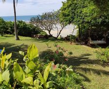 Kenya Kwale County Msambweni vacation rental compare prices direct by owner 27436224
