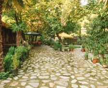 Georgia Kakheti Lagodekhi vacation rental compare prices direct by owner 27772652