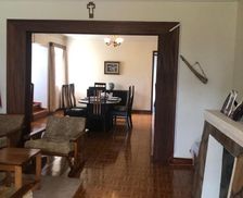 Uganda Western Region Fort Portal City vacation rental compare prices direct by owner 27905755