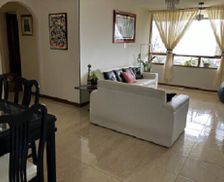 Venezuela Miranda Caracas vacation rental compare prices direct by owner 28945013