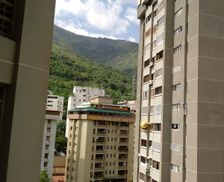 Venezuela Miranda Caracas vacation rental compare prices direct by owner 28945013