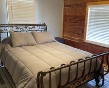 United States Mississippi Iuka vacation rental compare prices direct by owner 27660206