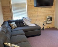 United States Mississippi Iuka vacation rental compare prices direct by owner 27660206