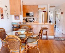 United States Hawaii Kihei vacation rental compare prices direct by owner 54027