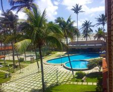 Venezuela Falcón Boca de Aroa vacation rental compare prices direct by owner 28433336