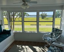 United States South Carolina Moncks Corner vacation rental compare prices direct by owner 27900990