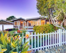 United States California Cambria vacation rental compare prices direct by owner 28616218