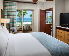 United States Hawaii Lahaina vacation rental compare prices direct by owner 32236940