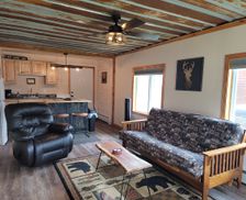 United States New Hampshire Pittsburg vacation rental compare prices direct by owner 29089432