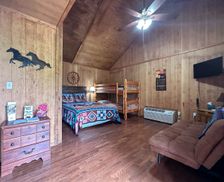 United States Kentucky Cave City vacation rental compare prices direct by owner 27647902
