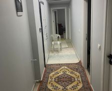 Turkey Mersin Tarsus vacation rental compare prices direct by owner 27863160