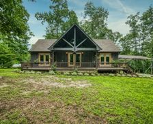 United States Tennessee Jamestown vacation rental compare prices direct by owner 29201050