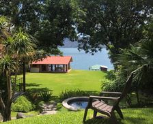 El Salvador Santa Ana Department Lago de Coatepeque vacation rental compare prices direct by owner 28624646