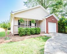 United States Georgia Carrollton vacation rental compare prices direct by owner 28828896