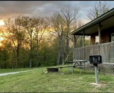 United States Kentucky Cave City vacation rental compare prices direct by owner 27576236