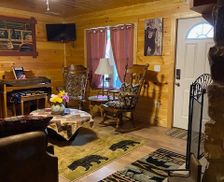 United States Tennessee Gatlinburg vacation rental compare prices direct by owner 28952941