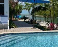 United States Florida Upper Sugarloaf Key vacation rental compare prices direct by owner 28233025