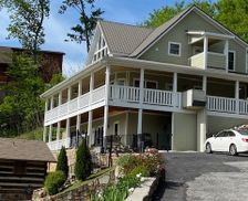 United States Tennessee Gatlinburg vacation rental compare prices direct by owner 27873450