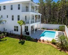 United States Florida Walton County vacation rental compare prices direct by owner 26487898