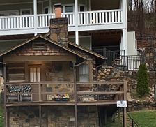 United States Tennessee Gatlinburg vacation rental compare prices direct by owner 28684201