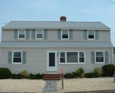 United States New Jersey Long Beach vacation rental compare prices direct by owner 27989444