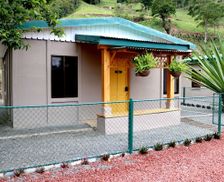 Costa Rica Cartago Province Orosi vacation rental compare prices direct by owner 27510051