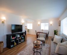 United States California Lawndale vacation rental compare prices direct by owner 27893052