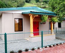 Costa Rica Cartago Province San José vacation rental compare prices direct by owner 29235733