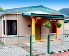 Costa Rica Cartago Province Orosi vacation rental compare prices direct by owner 28899998