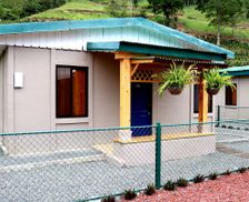 Costa Rica Provincia de Cartago Cartago vacation rental compare prices direct by owner 29215582