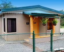 Costa Rica Provincia de Cartago Cartago vacation rental compare prices direct by owner 28094917