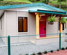Costa Rica Provincia de Cartago Cartago vacation rental compare prices direct by owner 32359645