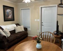 United States Mississippi Louisville vacation rental compare prices direct by owner 28048001