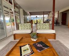 Ecuador Loja Catamayo vacation rental compare prices direct by owner 29166672