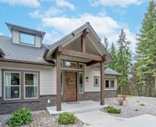 United States Idaho Coeur d'Alene vacation rental compare prices direct by owner 28028511