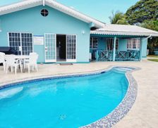 Trinidad and Tobago Tobago Bon Accord vacation rental compare prices direct by owner 27492028