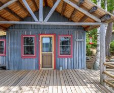 United States Maine Jackman vacation rental compare prices direct by owner 27434693