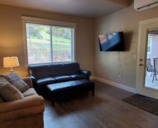 United States Oregon Eagle Point vacation rental compare prices direct by owner 29129817