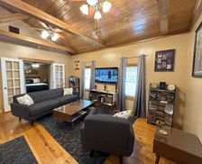 United States Louisiana Scott vacation rental compare prices direct by owner 33553786