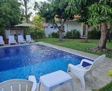 El Salvador Sonsonate Department Acajutla vacation rental compare prices direct by owner 28021521